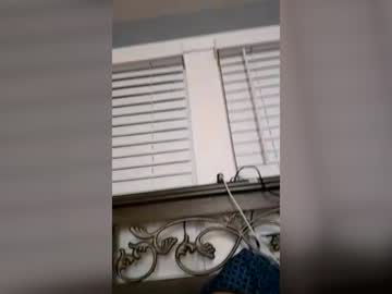 Steve1071825083 June 20, 2026 Chaturbate stream image