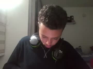 Steve_Dick22 June 20, 2026 Chaturbate stream image