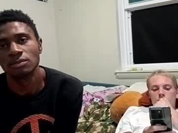 Xzaviergray22 June 20, 2026 Chaturbate stream image