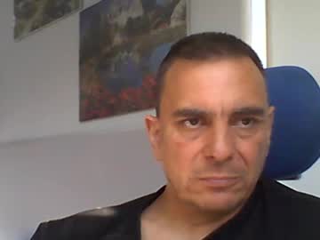 2025eyesforyou June 20, 2026 Chaturbate stream image