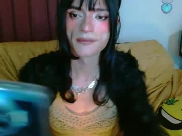 Angel6_9fierce June 20, 2026 Chaturbate stream image