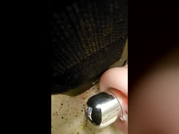 Ben55710 June 20, 2026 Chaturbate stream image