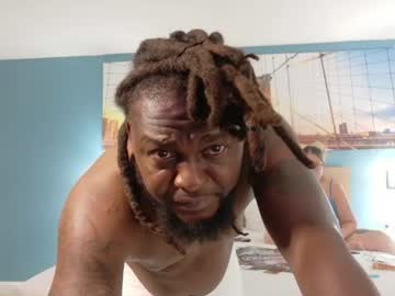 Blackhercules86 June 20, 2026 Chaturbate stream image