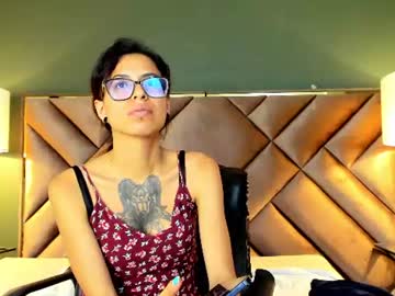 Emily_Loperaa June 20, 2026 Chaturbate stream image