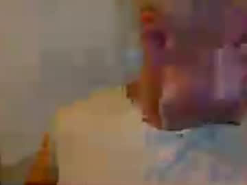 Fvmendoza June 20, 2026 Chaturbate stream image