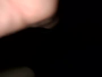 Gggg822791 June 20, 2026 Chaturbate stream image