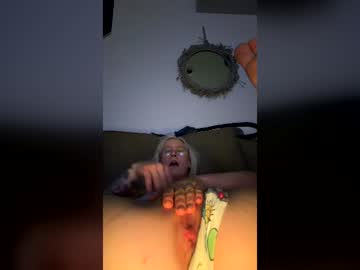 Hornyvirgnewbie June 20, 2026 Chaturbate stream image