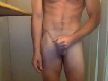 Johnnyfraser56 June 20, 2026 Chaturbate stream image