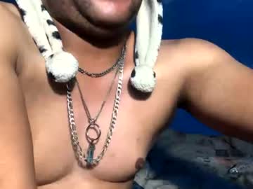 Kaybleeprick7891 June 20, 2026 Chaturbate stream image