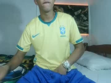 King_Master7 June 20, 2026 Chaturbate stream image
