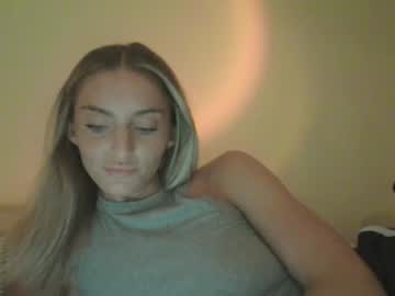 Kmb25 June 20, 2026 Chaturbate stream image