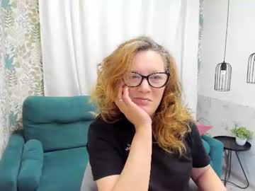 Lea_Fruit June 20, 2026 Chaturbate stream image