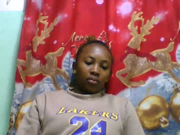 Lucie196645 June 20, 2026 Chaturbate stream image