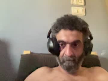 Maddatut June 20, 2026 Chaturbate stream image