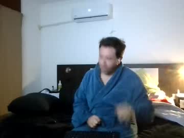 Malon81811201 June 20, 2026 Chaturbate stream image