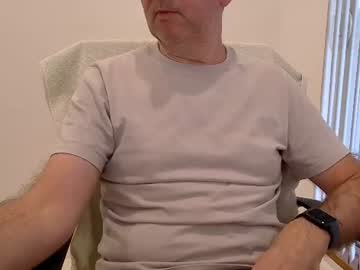 Ozcurious June 20, 2026 Chaturbate stream image