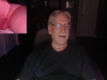 Pghk2000 June 20, 2026 Chaturbate stream image