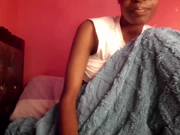Pinky_Cockoo June 20, 2026 Chaturbate stream image
