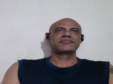 Retlam37 June 20, 2026 Chaturbate stream image