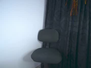 Sem_Alas June 20, 2026 Chaturbate stream image