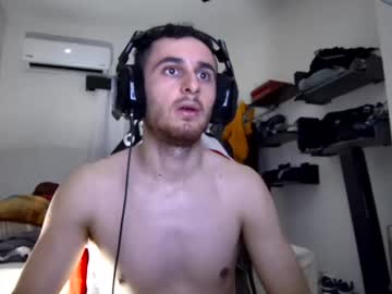 Senitzzu June 20, 2026 Chaturbate stream image