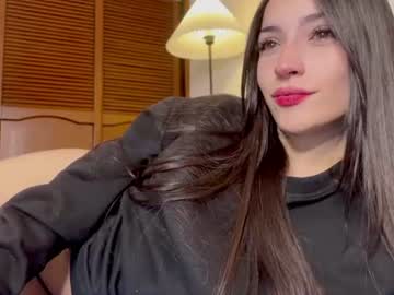 Sophias_Room June 20, 2026 Chaturbate stream image