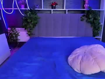 Stephierousee June 20, 2026 Chaturbate stream image