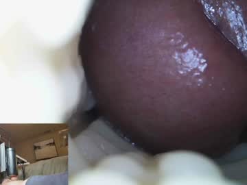Xoxowtf June 20, 2026 Chaturbate stream image