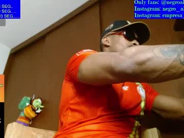 Alex_Bbc2004 June 20, 2026 Chaturbate stream image