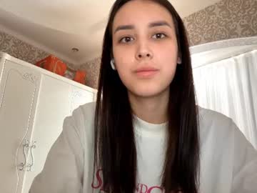 Carmenyates June 20, 2026 Chaturbate stream image