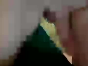 Danielmayes19 June 20, 2026 Chaturbate stream image