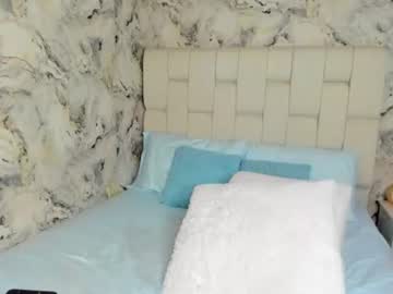 Danny_Fernandez June 20, 2026 Chaturbate stream image