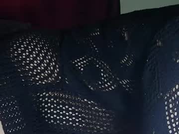 Daya202 June 20, 2026 Chaturbate stream image