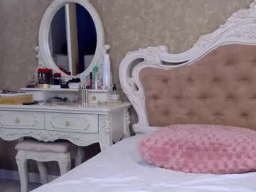 Deenajay June 20, 2026 Chaturbate stream image