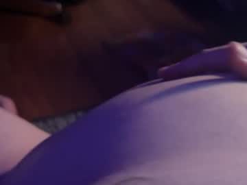 G00nyracoony June 20, 2026 Chaturbate stream image