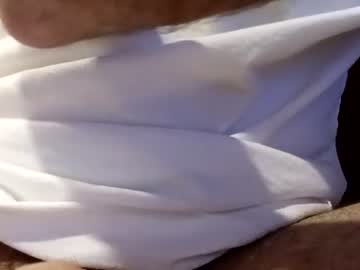 Gabiotadelacosta June 20, 2026 Chaturbate stream image