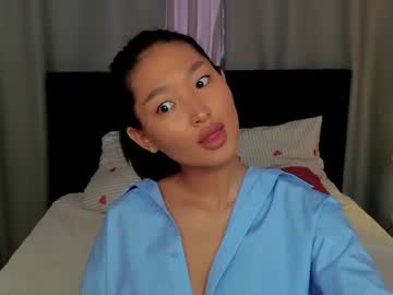 Gabriellamimi June 20, 2026 Chaturbate stream image