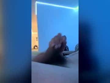 Ilovemamastoes June 20, 2026 Chaturbate stream image