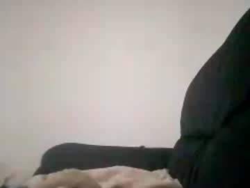 Jeress132 June 20, 2026 Chaturbate stream image