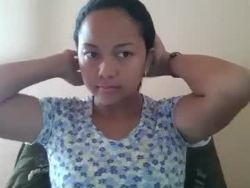 Jessi_Tastyxx June 20, 2026 Chaturbate stream image