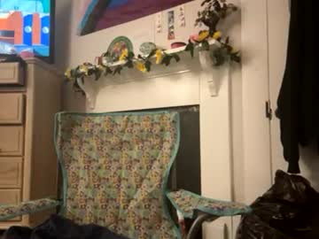 Lonelymilfxoxo June 20, 2026 Chaturbate stream image