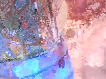 Patandpat22 June 20, 2026 Chaturbate stream image