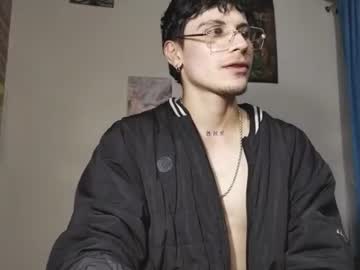 Pauldamico June 20, 2026 Chaturbate stream image