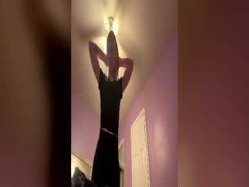 Perkyyerky14 June 20, 2026 Chaturbate stream image
