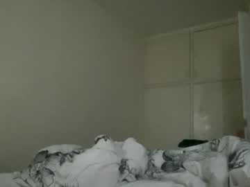 Persianprince_13 June 20, 2026 Chaturbate stream image
