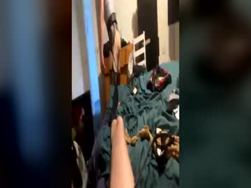 Psdcof June 20, 2026 Chaturbate stream image