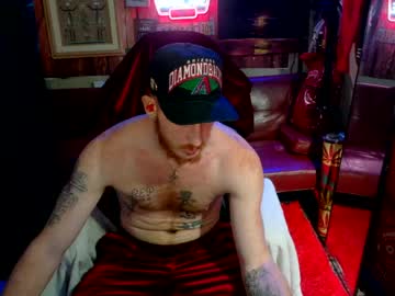 _Redxxx June 20, 2026 Chaturbate stream image