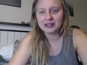 Scartit June 20, 2026 Chaturbate stream image