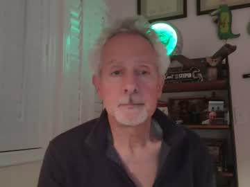 Sir_Lust_Alot June 20, 2026 Chaturbate stream image