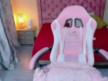 Sweet__Thang June 20, 2026 Chaturbate stream image